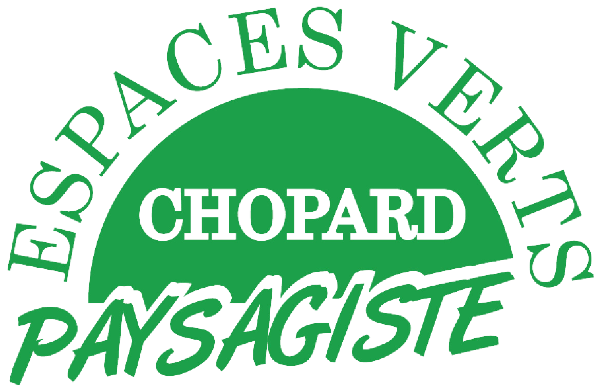 chopard-espacesverts.com